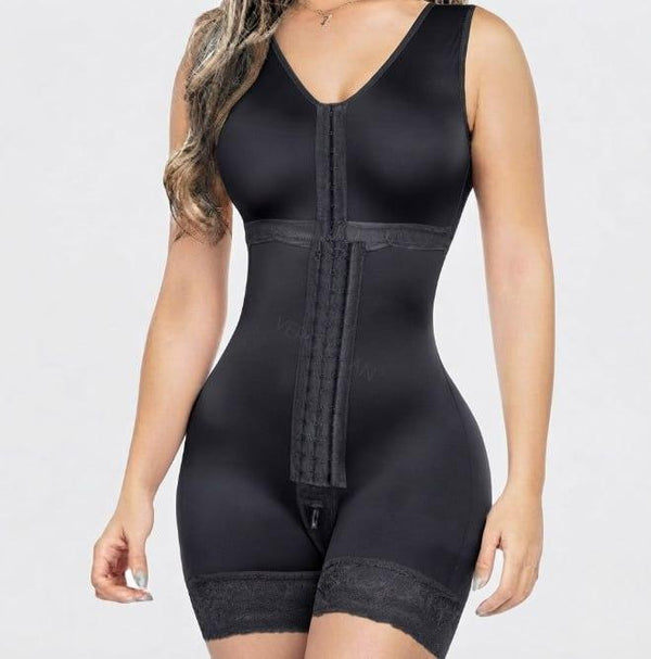FAJA SUIZA C shapewear 100 % colombiana