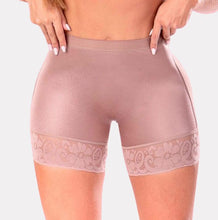 SHORT Corto e Vestidos y Faldas shapeweard