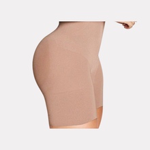 SEAMLESS MIAMI COCOA Shaperwear