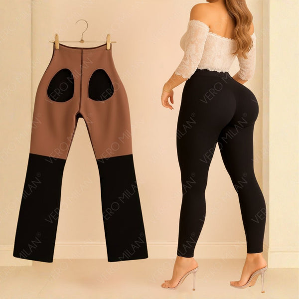 SKINNY LEGGINS