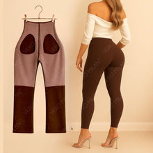 SKINNY LEGGINS