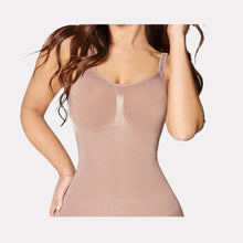 Seamless COLORADO COCOA