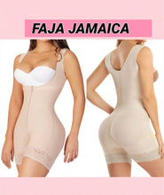 JAMAICA BEIGE