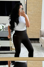 LEGGINS