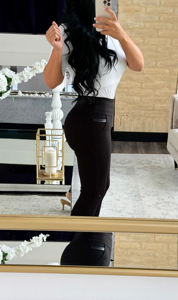 LEGGINS