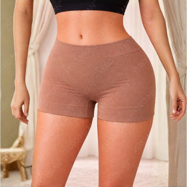 SHORT ARUBA NEW