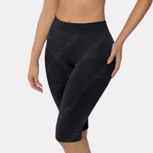 SHORT CAPRI HOUSTON