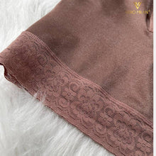 FAJA SUIZA C shapewear 100 % colombiana