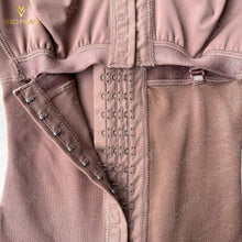 FAJA SUIZA C shapewear 100 % colombiana