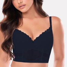 BRA ALABAMA OSCURO Shaper – Maximum Support