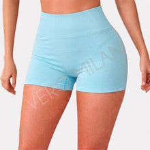 Short Mini C shapewear  Womenswear  Clothes Dress