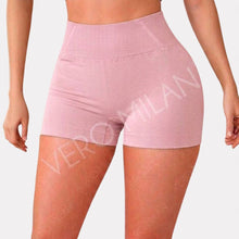 Short Mini C shapewear  Womenswear  Clothes Dress
