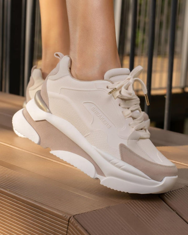 Zapatos Dama  33781