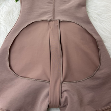 Faja CANADA cocoa