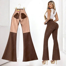 CAMPANA LEGGINS High-Waist Comfort & Everyday Style