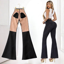 CAMPANA LEGGINS High-Waist Comfort & Everyday Style