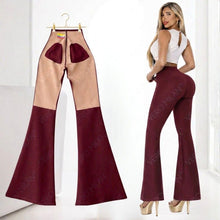 CAMPANA LEGGINS High-Waist Comfort & Everyday Style