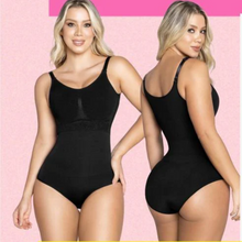 Body Maldivas Oscuro