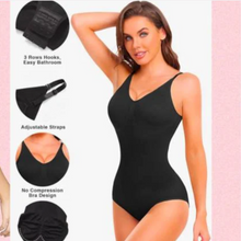 Body Maldivas Oscuro