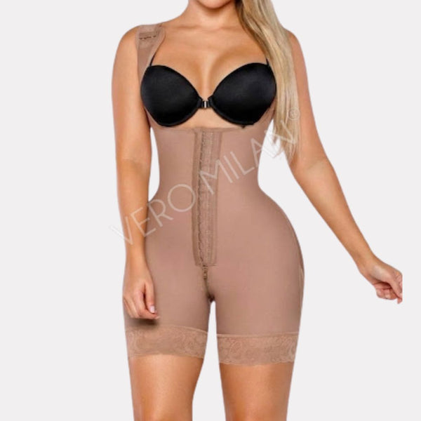 FAJA ESPAÑA shapewear