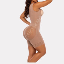 FAJA ESPAÑA shapewear