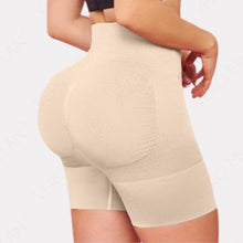 SHORT FLORIDA C Bodysuit Everyday Adjustable Comfort