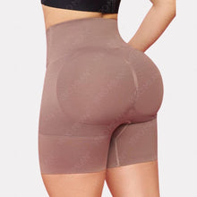 SHORT FLORIDA C Bodysuit Everyday Adjustable Comfort