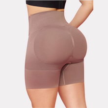 SHORT FLORIDA Bodysuit Everyday Adjustable Comfort