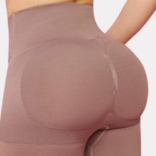 SHORT FLORIDA Bodysuit Everyday Adjustable Comfort