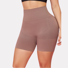 SHORT FLORIDA Bodysuit Everyday Adjustable Comfort