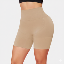 SHORT FLORIDA Bodysuit Everyday Adjustable Comfort