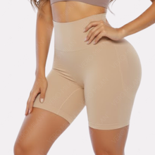 SHORT IBIZA Bodysuit Everyday Adjustable Comfort