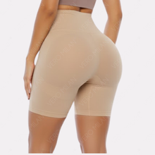 SHORT IBIZA Bodysuit Everyday Adjustable Comfort