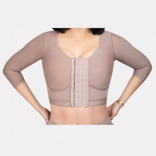 NORUEGA BRA High Compression