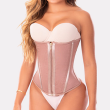INGLATERRA WAISTBAND Bodysuit Shapewear Womenswear