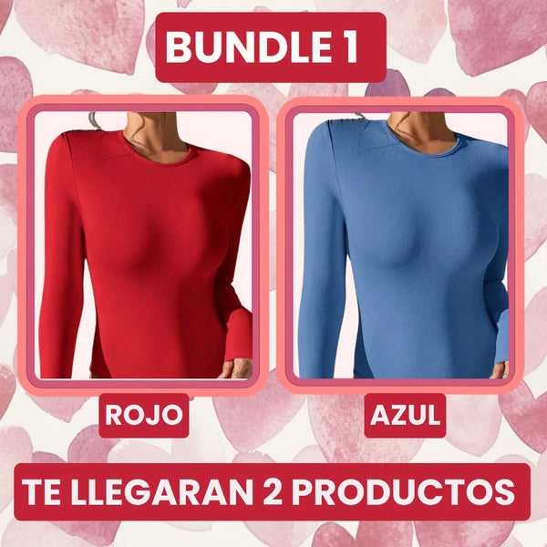 BUNDLE 1
