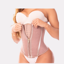 INGLATERRA WAISTBAND Bodysuit Shapewear Womenswear