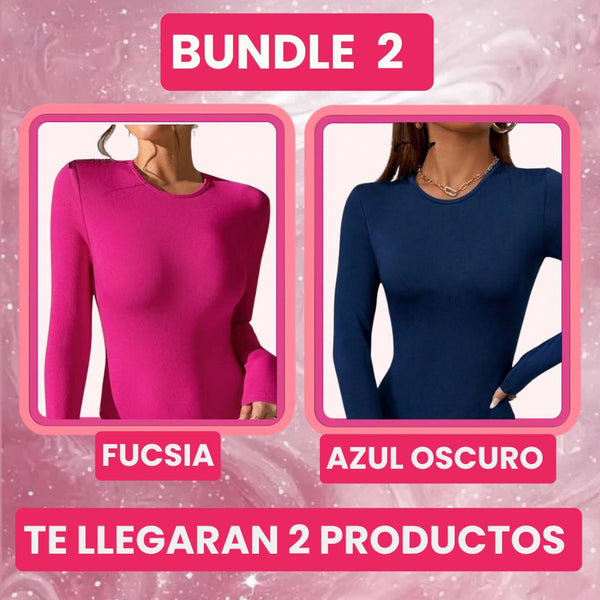 BUNDLE 2