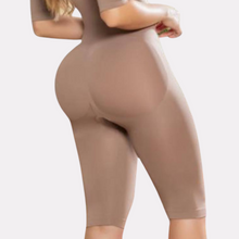 Seamless Jumpsuit ROMA