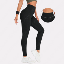 LEGGIS OSCURO  100% COLOMBIANO  Activewear