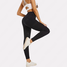 LEGGIS OSCURO  100% COLOMBIANO  Activewear