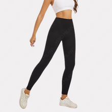 set LEGGIS 100 % colombiano
