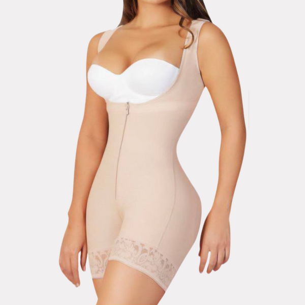 JAMAICA BEIGE