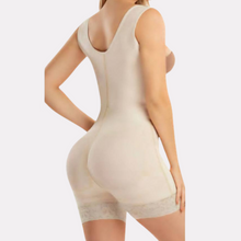 JAMAICA BEIGE