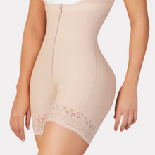 JAMAICA BEIGE