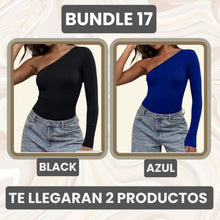 BUNDLE 17