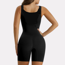 SEAMLESS MIAMI oscuro