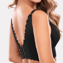 BRA INDIANA OSCURO  Shaper – Maximum Support