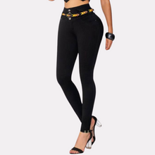 JEANS OSCURO