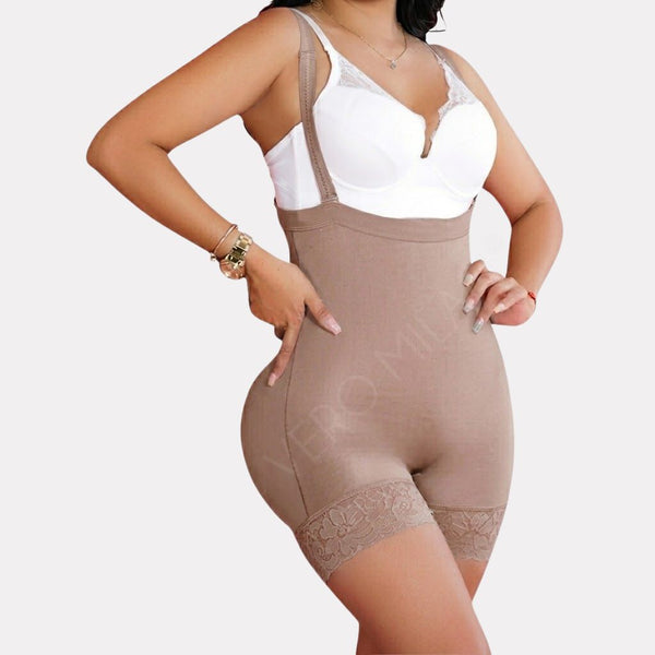 Shaperwear COSTILLERA PARA VESTIDO C